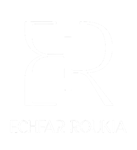 Roukia Echfar