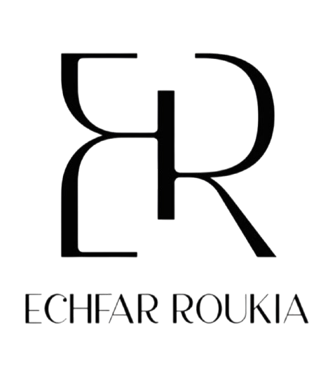 Roukia Echfar